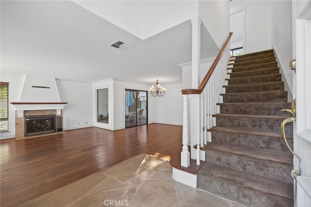 MLS #SR25219015 image #4