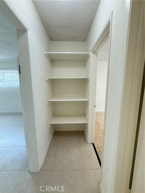 Detail Gallery Image 8 of 10 For 1168 N Mayfair Ave #3,  Anaheim,  CA 92801 - 2 Beds | 1 Baths