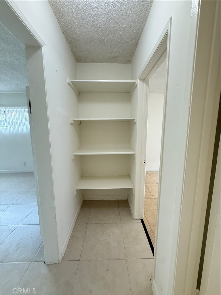 MLS #OC25253990 image #7