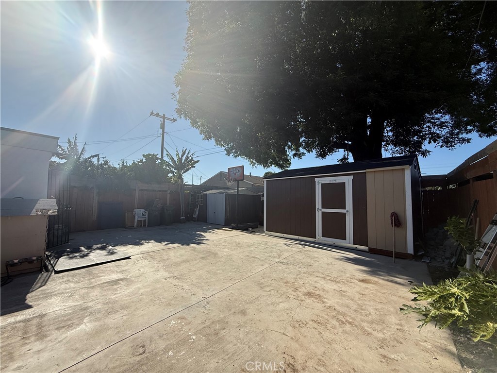MLS #DW26139980 image #52