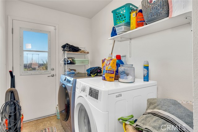 Detail Gallery Image 15 of 36 For 17225 Custer, Dos Palos,  CA 93620 - 3 Beds | 2 Baths