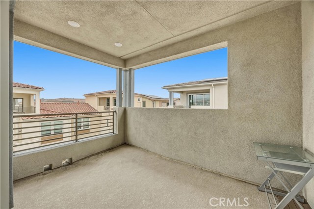 Detail Gallery Image 37 of 43 For 259 Siena, Lake Forest,  CA 92630 - 4 Beds | 3/1 Baths