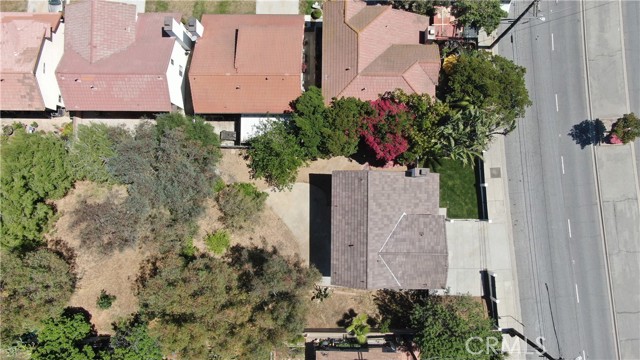 Detail Gallery Image 4 of 4 For 1841 Potrero Grande Dr, Rosemead,  CA 91770 - 4 Beds | 3 Baths