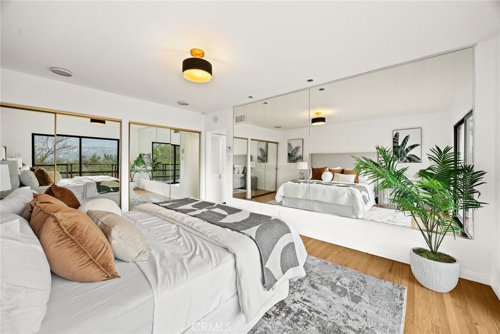 3845 Hampstead RoadLa Canada Flintridge img 25