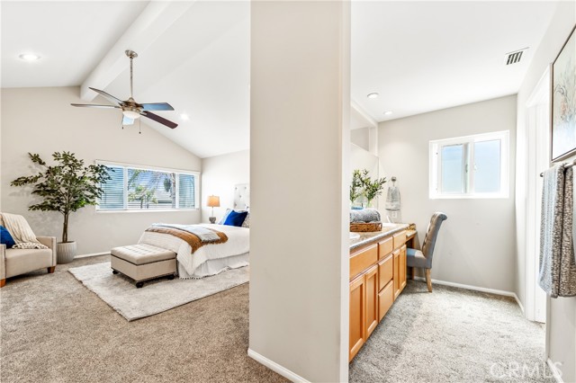 18202 Foss Lane, Huntington Beach CA: https://media.crmls.org/medias/e3052ca1-3817-4899-8177-5aa87167c237.jpg