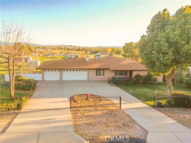 Detail Gallery Image 48 of 54 For 38239 Orchard, Cherry Valley,  CA 92223 - 3 Beds | 2 Baths