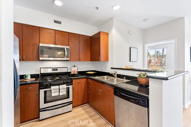 1801 E Katella Avenue #2147, Anaheim, CA, 92805 1801 E Katella Avenue #2147, Anaheim, CA, 92805