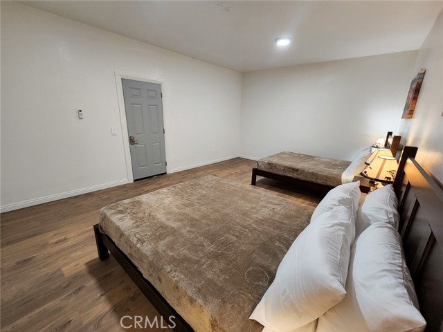 Detail Gallery Image 55 of 59 For 43620 Brahea Ct, Indio,  CA 92201 - 5 Beds | 3/1 Baths