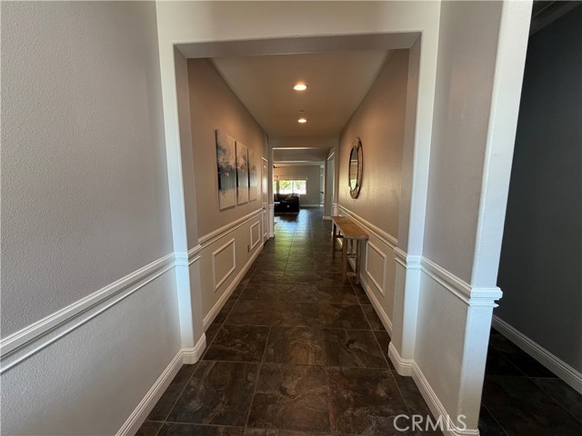 Detail Gallery Image 3 of 54 For 30902 Thimbleberry, Murrieta,  CA 92563 - 4 Beds | 3/1 Baths