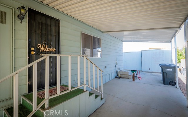 Detail Gallery Image 26 of 35 For 1895 W Devonshire Ave #19,  Hemet,  CA 92545 - 2 Beds | 2 Baths