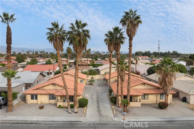 Detail Gallery Image 7 of 9 For 33700 Pueblo, Cathedral City,  CA 92234 - – Beds | – Baths