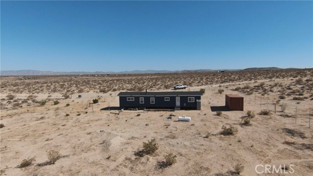 60588 Herdmans Road, Landers CA: https://media.crmls.org/medias/e30572a1-89eb-4037-ba19-8c82cf79e8d8.jpg