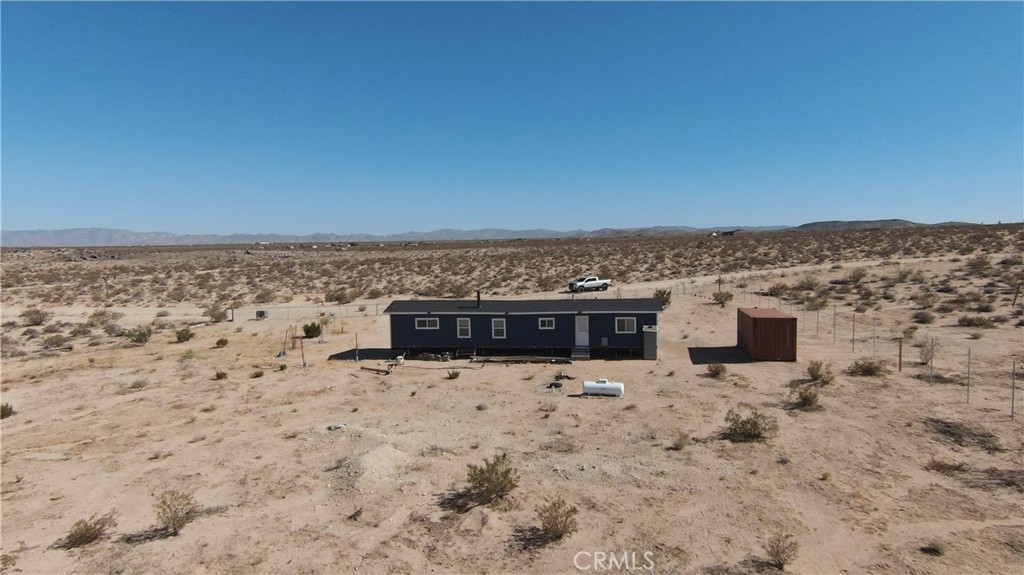MLS #JT25174166 image #33