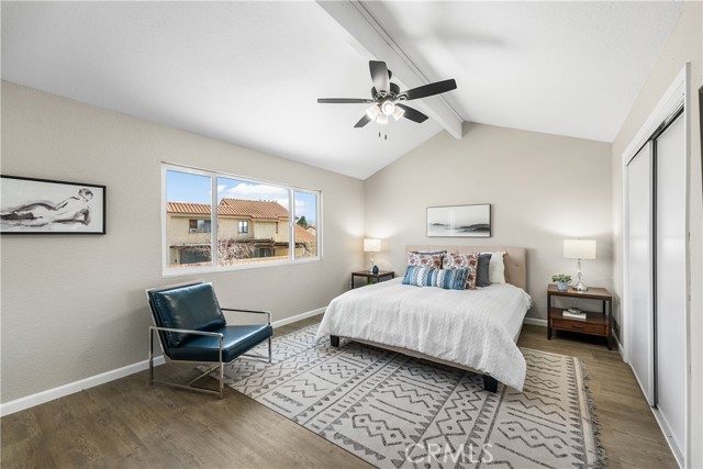 Detail Gallery Image 38 of 62 For 37634 Duffel St, Palmdale,  CA 93552 - 4 Beds | 3 Baths