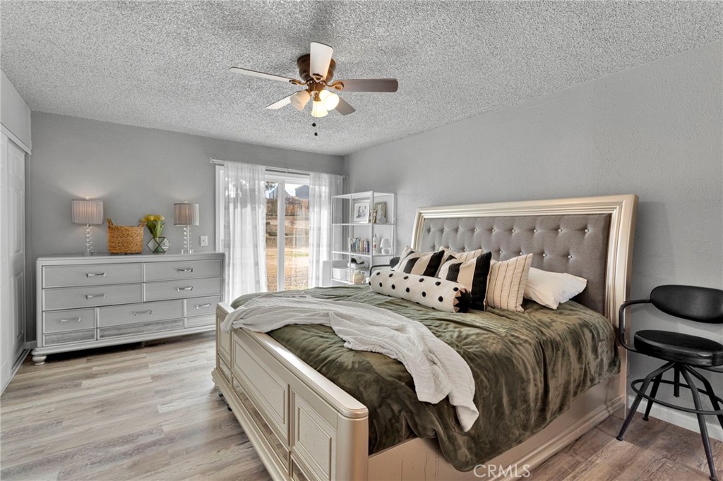 MLS #HD25255392 image #13