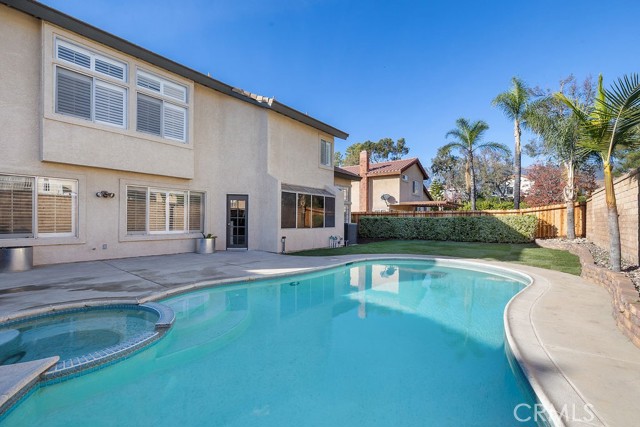 Detail Gallery Image 39 of 47 For 7019 Mantova Pl, Rancho Cucamonga,  CA 91701 - 4 Beds | 2/1 Baths