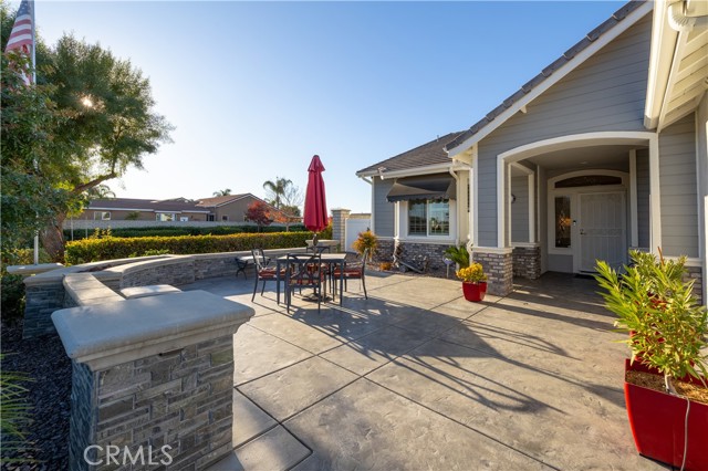 Detail Gallery Image 4 of 54 For 30414 Franciscan Circle, Murrieta,  CA 92563 - 2 Beds | 2 Baths