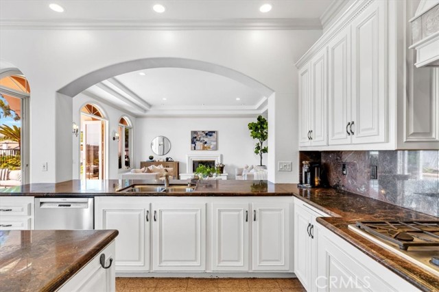 5 Marbella, Dana Point CA: https://media.crmls.org/medias/e3058c9c-9c2d-4cb9-9194-3983fbffd3a7.jpg