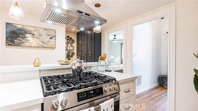 13722 Red Hill Avenue, Tustin CA: https://media.crmls.org/medias/e305a21f-a003-4255-ac04-23154d7af682.jpg
