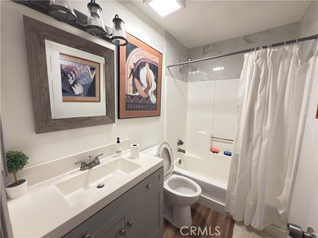 Detail Gallery Image 43 of 69 For 3702 W 126th St, Hawthorne,  CA 90250 - – Beds | – Baths
