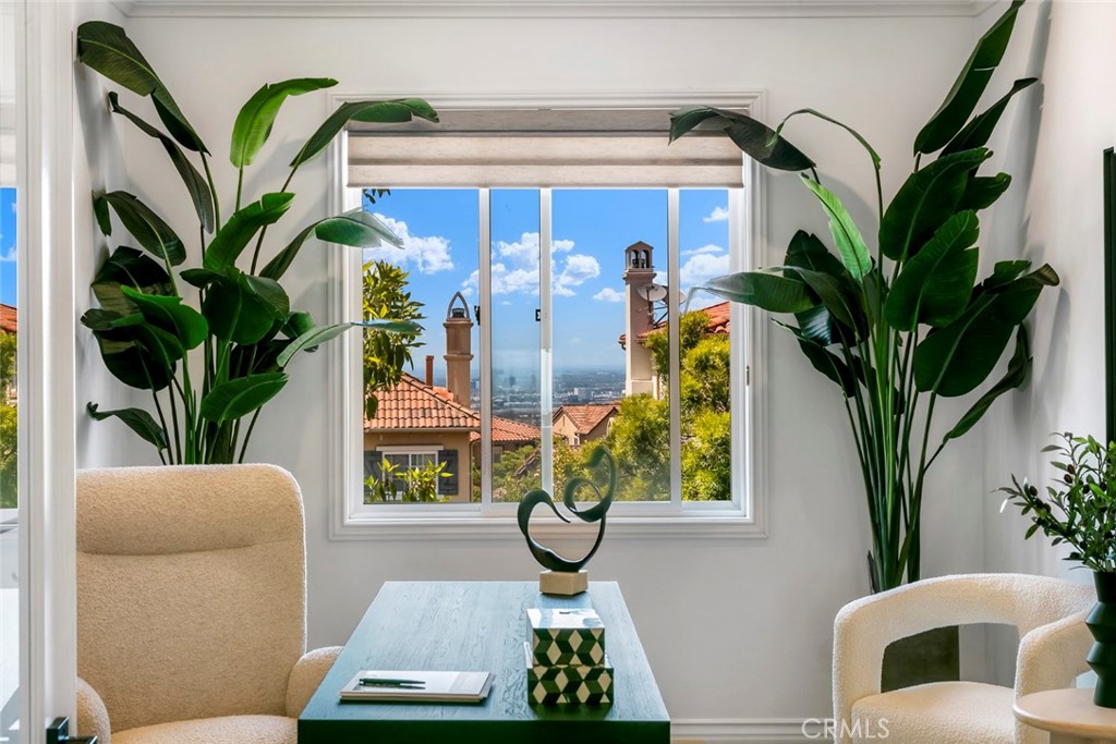 MLS #OC25237123 image #26