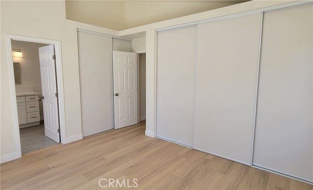 Detail Gallery Image 8 of 18 For 39708 Garin Dr, Murrieta,  CA 92562 - 3 Beds | 2 Baths
