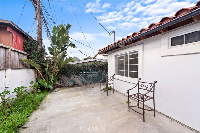 Detail Gallery Image 16 of 17 For 211 Avenida Miramar a,  San Clemente,  CA 92672 - 2 Beds | 2 Baths