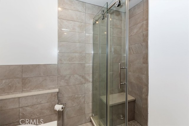 Detail Gallery Image 23 of 35 For 1736 E Edgecomb St, Covina,  CA 91724 - 4 Beds | 3 Baths