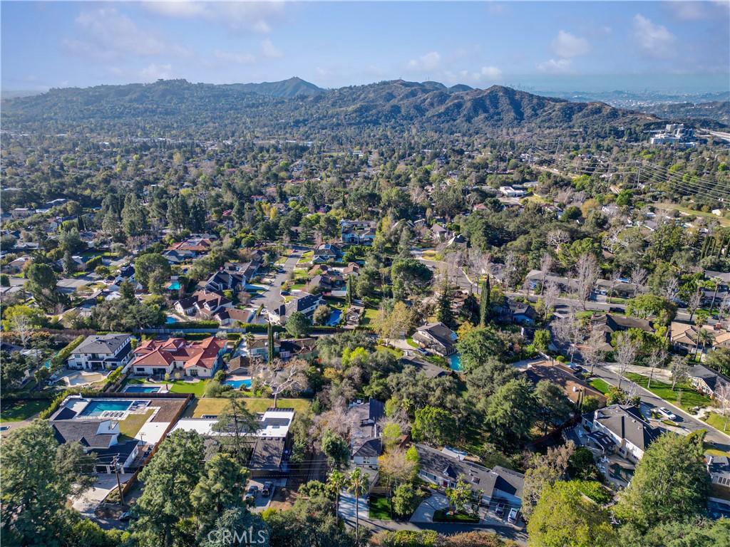 1240 Journeys End DriveLa Canada Flintridge img 18