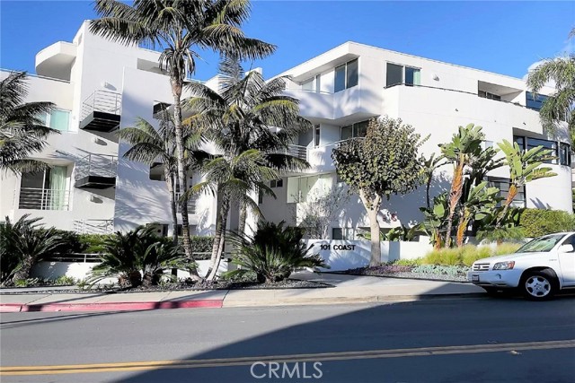 101 Coast Boulevard, La Jolla, California 92037, 2 Bedrooms Bedrooms, ,2 BathroomsBathrooms,Residential rental,For Sale,Coast Boulevard,PW24106542