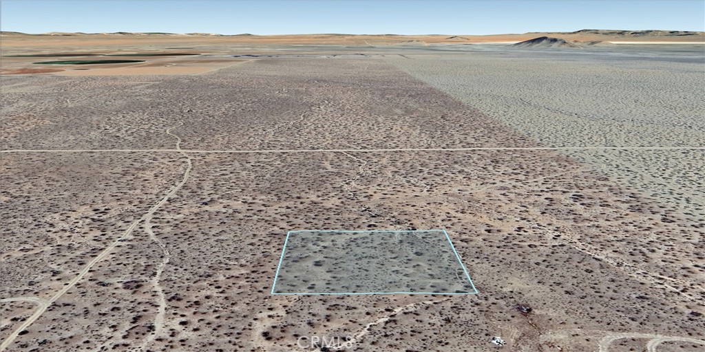 MLS #SR25151837 image #4