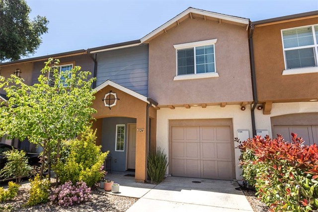Detail Gallery Image 1 of 37 For 1124 Amatista Ct, Atascadero,  CA 93422 - 3 Beds | 2/1 Baths