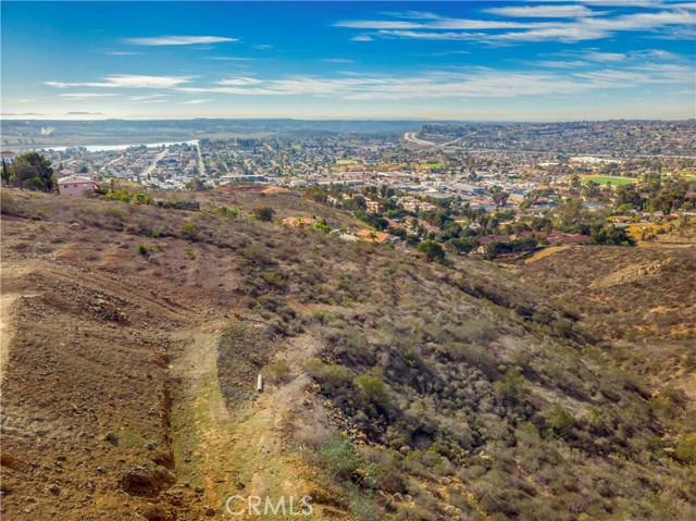 0 Highview, Spring Valley, CA, 91977 0 Highview, Spring Valley, CA, 91977