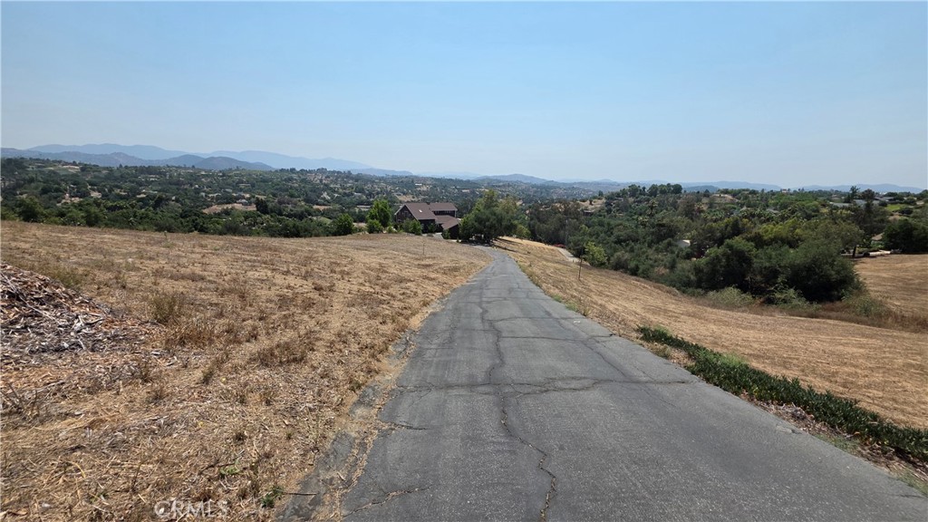 MLS #SW25154210 img 7