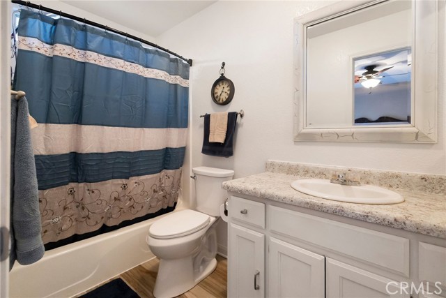 Detail Gallery Image 25 of 37 For 517 3rd St, Willows,  CA 95988 - 3 Beds | 2 Baths