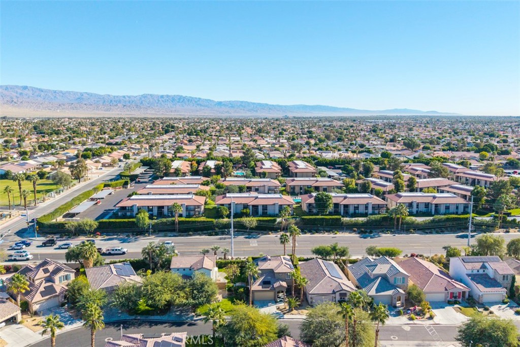 MLS #JT25263279 image #46