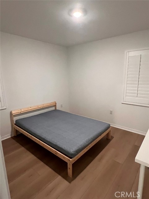 Detail Gallery Image 3 of 5 For 7440 Fig Grove, Riverside,  CA 92507 - 3 Beds | 2/1 Baths