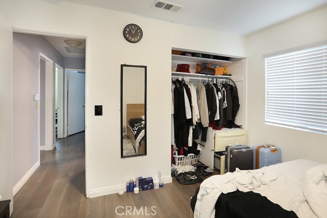 Detail Gallery Image 10 of 20 For 9121 Reading Ave, Westminster,  CA 92683 - 4 Beds | 2 Baths