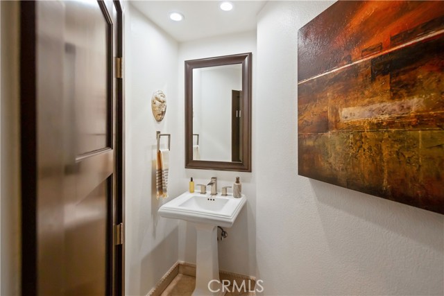 Detail Gallery Image 29 of 55 For 825 Summit Dr, Laguna Beach,  CA 92651 - 3 Beds | 2/1 Baths
