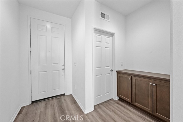 Detail Gallery Image 63 of 67 For 29161 Tarragon, Lake Elsinore,  CA 92530 - 4 Beds | 3 Baths