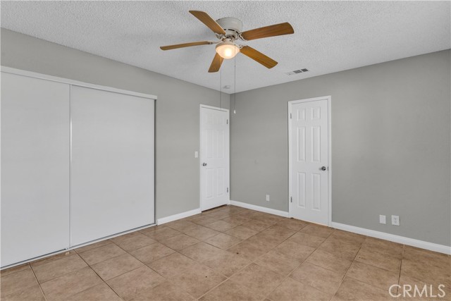 Detail Gallery Image 22 of 25 For 19158 Live Oak St, Hesperia,  CA 92345 - 3 Beds | 2 Baths