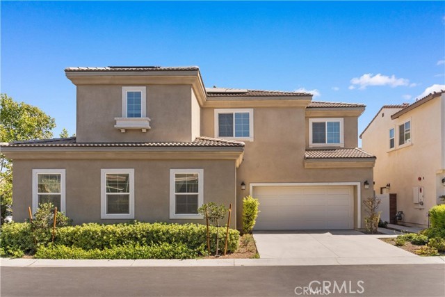 Detail Gallery Image 23 of 31 For 7531 Cessna St, Chino,  CA 91708 - 4 Beds | 3 Baths