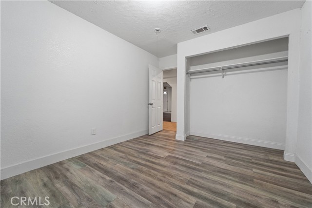 Detail Gallery Image 25 of 40 For 32900 Dune Rd, Newberry Springs,  CA 92365 - 3 Beds | 2 Baths