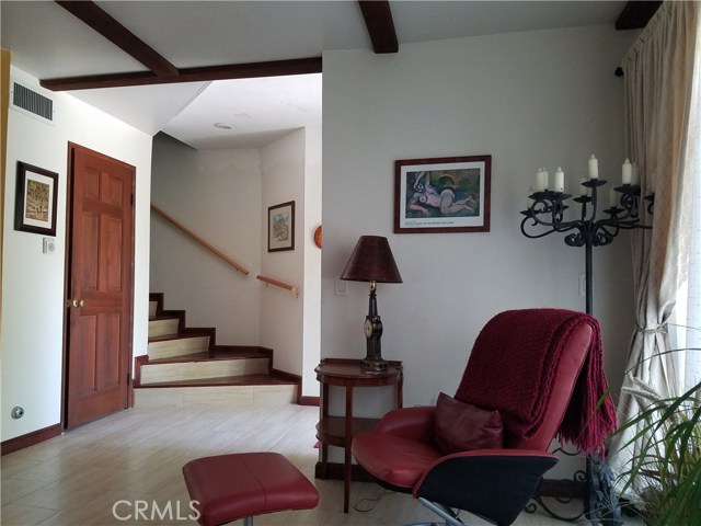 8694 Villa La Jolla Drive, La Jolla CA: https://media.crmls.org/medias/e30673fc-a657-4f05-abb6-67efa16afbba.jpg