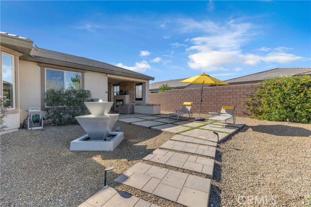 Detail Gallery Image 19 of 37 For 82660 Remington, Indio,  CA 92201 - 2 Beds | 2 Baths