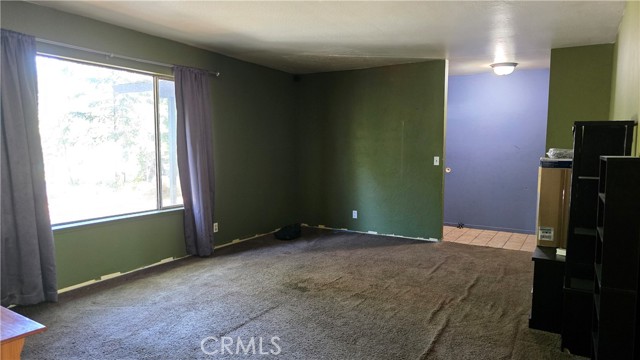 14678 Lafayette Circle, Magalia CA: https://media.crmls.org/medias/e3069938-c026-43f9-80a7-5cf531fc23f4.jpg