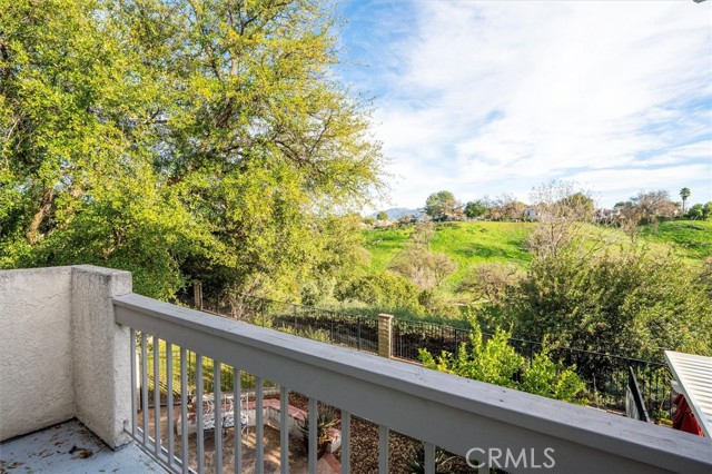 Detail Gallery Image 31 of 60 For 24448 Hampton Drive #C, Valencia,  CA 91355 - 3 Beds | 3 Baths
