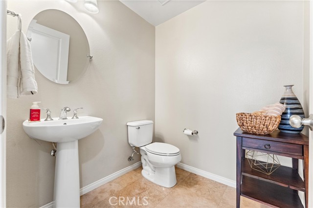Detail Gallery Image 17 of 56 For 37 Peony, Irvine,  CA 92618 - 3 Beds | 2/1 Baths