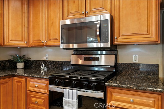 Detail Gallery Image 14 of 40 For 10178 El Dorado, Kelseyville,  CA 95451 - 3 Beds | 2 Baths