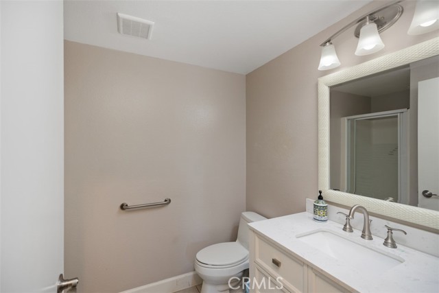 Detail Gallery Image 13 of 18 For 5349 Algarrobo #N,  Laguna Woods,  CA 92637 - 2 Beds | 2 Baths